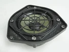 2000 - 2006 Tt Convertible Speaker Sound Audio Radio Bose Rear 4D0035411A. Fixed Price $31.49.