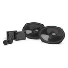 Infinity REF697CF 6X9 Inch 2 Way Car Speaker System. Fixed Price $279.95.