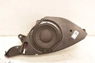 23-26 Acura Integra A-spec Rear Trunk Els Audio Speaker Subwoofer EAB20141A Oem. Fixed Price $151.10.