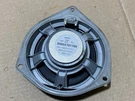 Genuine Mopar Speaker 68240794AA. Fixed Price $14.99.