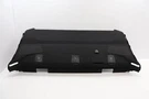 2017 - 2023 Bmw 530I G30 Rear Package Tray Deck Shelf Cover Panel Oem. Fixed Price $164.51.