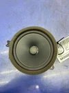 2021 - 2023 Polestar Oem Rear Left Door Audio Speaker 31489043. Fixed Price $42.50.