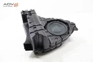 2023 - 2025 Honda Pilot Rear Speaker Bass Box Oem. Fixed Price $174.99.