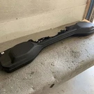 2020 Wrangler Sound Bar Speaker 6AH07TX7AF 2258796. Fixed Price $84.00.