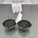 1997-04 C5 Corvette Bose Speaker Pair Assembly Rear Hatch B-pillar 10290828 Oem. Fixed Price $49.95.