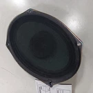 Jeep Compass Speaker Right Passenger Rear 2018 2019 2020 2021 Oem. Fixed Price $29.60.
