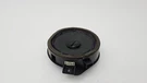 2014-2016 Subaru Forester Rear Right Passenger Side Door Sound Speaker Oem. Fixed Price $34.89.