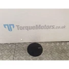 Lotus Elise 111R Speaker Cover. Fixed Price $24.95.