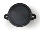 2019-2022 Hyundai Veloster Front Center Instrumental Panel Speaker, 96350-J300. Fixed Price $40.05.