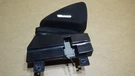 1994-2000 Ford Mustang Passenger Side Door Tweeter Speaker Mach 460. Fixed Price $47.31.