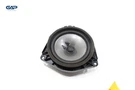 2016-2022 Lexus RX350 RX450H Rear Left Driver Side Door Audio Sound Speaker Oem. Fixed Price $23.99.