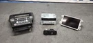 2018-2023 Ford Mustang Touch Screen, Face Plate, Radio, Usb Module Sync Oem. Fixed Price $450.00.