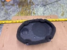 03-06 Expedition Front Door Speaker 2L1F-18808-DB. Fixed Price $25.00.