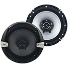 Jvc CS-DR162 Drvn Series 6.5" 2-WAY Coaxial 300W Max Power Car Speakers. Fixed Price $60.99.