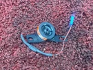 Bmw 1999-2006 E46 M3 Harman Kardon Front Door Loud Speaker Tweeter Oem B11. Fixed Price $24.99.
