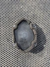 2007-2014 Ford Expedition Front Left Door Audio Speaker 7L1T-19C054-AC Oem. Fixed Price $29.99.