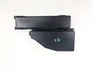 13-14 Infiniti JX35 QX60 Engine Compartment Upper Fuse Box Cover Panel Oem. Fixed Price $32.50.