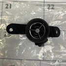 Genuine Speaker 96310-2D500 Fits; 2000-2006 Hyundai Elantra. Fixed Price $29.95.