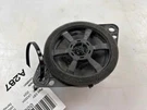 2023-2024 Lexus UX250H Front & Rear Door Speaker Oem 86160-30F30. Fixed Price $77.88.