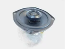 Harley Davidson Electra Glide Ultra Classic Jl Audio Front Fairing Speaker. Fixed Price $67.95.