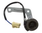 2003-2008 Gm Vibe Speaker 88973259 New Oem. Fixed Price $24.68.