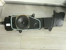 1998-2002 Lexus LX470 Nakamichi Premium Audio Sound System Speaker Oem. Fixed Price $235.00.