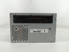 2010-2010 Lincoln Mkz Am Fm Cd Player Radio Receiver DX8G1. Fixed Price $56.89.
