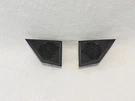 2017-2025 Alfa Romeo Giulia Front Dashboard Left & Right Speaker Tweeter Set Oem. Fixed Price $43.23.