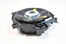 Central Subwoofer Harman Kardon Top Hifi System Loud Speaker Oem Bmw F16 F26 43K. Fixed Price $68.00.
