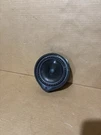 2023 - 2025 Honda Front Right Left Door Audio Speaker Oem EAS16P901A. Fixed Price $15.00.