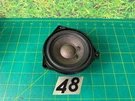 2017-2019 Mercedes E300 Front Dash / Rear Deck Speaker A2228200602 Oem. Fixed Price $21.99.