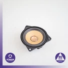 Bmw F15 X5 Front Dashboard Hifi Loudspeaker 65139295684 Oem. Fixed Price $41.50.