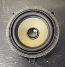 12-16 Bmw F30 320I 328I 335I Door Speaker 6513 9264944-04 Oem. Fixed Price $24.88.