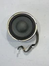 2011-2017 Honda Odyssey Rear Audio Stereo Sound Speaker Subwoofer Oem. Fixed Price $49.00.