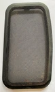 Speaker Grille. Left Rear. Saab 9000 Hatchback. Fixed Price $29.95.