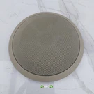 Bmw E92 E93 Cover Loudspeaker Right O/s Cream Beige 6953632. Fixed Price $13.05.