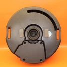 Audi SQ5 Subwoofer Speaker Rear 2018-2021 2022 2023 2024 2025 80A035382A Oem. Fixed Price $134.10.
