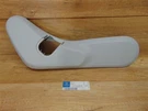 Front Right Seat Cover Genuine Mercedes W203 - A2039185230 Color: 7E94. Fixed Price $29.99.