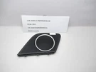 2011 Audi A5 Rear Right Speaker Cover Trim 8T0035436A Oem. Fixed Price $10.59.