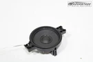 2017-2019 Q7 Quattro 4M Dash Left Driver Audio Sound Speaker 40HM 10W Oem. Fixed Price $23.39.