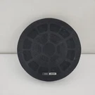 1997 1998 1999 Fits Audi A8 Rear Right Bose Speaker Oem 4D0035402C. Fixed Price $32.60.