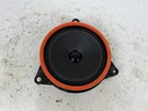 Toyota Mirai Jbl Rear Left Right Door Radio Audio Speaker 86160-62020. Fixed Price $112.50.