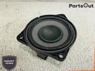 2015-2022 Porsche Macan Front Right Side Door Panel Audio Sound Speaker Oem. Fixed Price $31.04.
