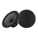 Nakamichi NSM8517 Mid 400W Pair Price. Fixed Price $79.99.