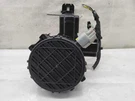 85694314 Speaker Honda Prologue 24. Fixed Price $72.00.