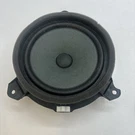Oem Toyota Yaris '12-'14 S650 PP-PD30 GF10 Car Audio Speaker Tested. Fixed Price $13.39.