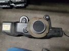 1998 1999 2000 2001 2002 Lincoln Town Car Subwoofer Speaker XW1F19A068AA. Fixed Price $151.95.