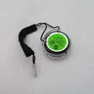 2016 - 2025 Bmw M5 F90 Front Dash Tweeter Speaker Bowers & Wilkins Oem. Fixed Price $149.99.