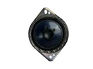 2010-2013 Ford Taurus Center Front Dash Sony Speaker Oem BG1T-18808-AA. Fixed Price $35.00.