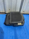 2009-2015 Bmw 750LI F02 Front Left Driver Side Central Speaker Woofer Oem. Fixed Price $87.95.